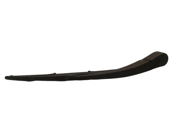 Jaguar X-Type Rear wiper blade arm 