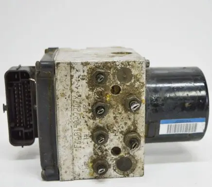 Volkswagen PASSAT B6 ABS Pump 3C0614095P
