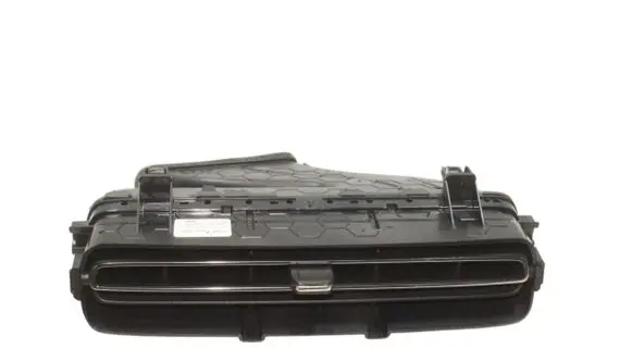 Opel Mokka B Dashboard air vent grill cover trim 98362777ZD