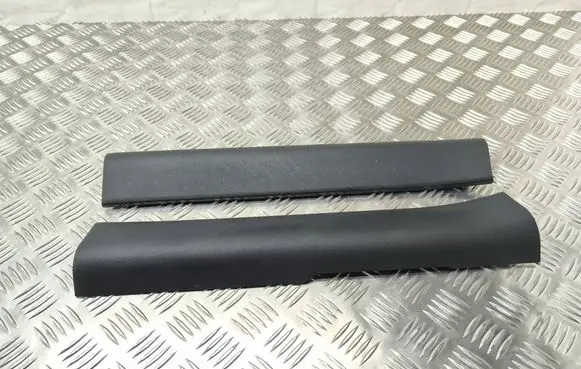 Nissan Micra K14 (A) pillar trim 769E75FA2A