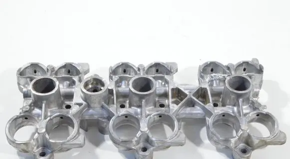 Porsche Cayman 987 Camshaft 99710404300