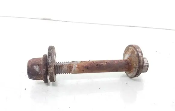 Volvo V70 Rear suspension camber bolt 