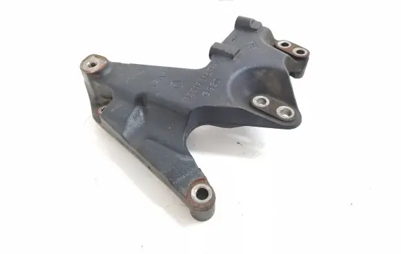 Nissan Qashqai Engine mounting bracket 112319818R