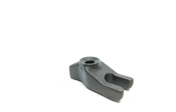 KIA Sportage Fuel Injector clamp holder