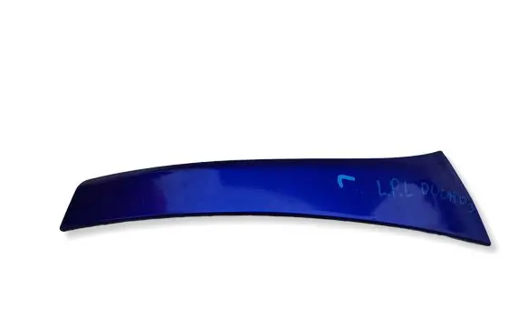 Fiat Ducato Under headlight/headlamp trim 1306529070