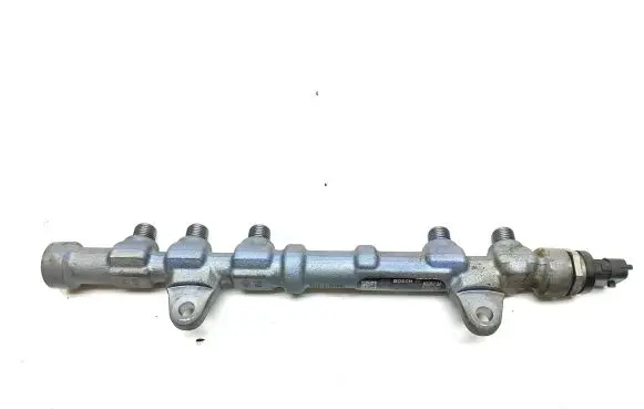 Fiat Doblo Fuel main line pipe 0445214364