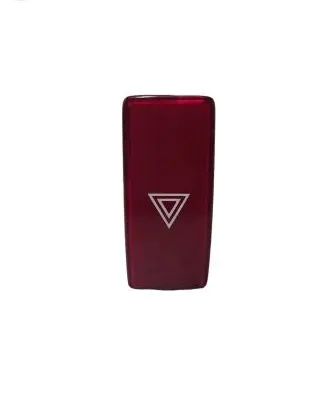 Honda CR-V Hazard light switch M33808
