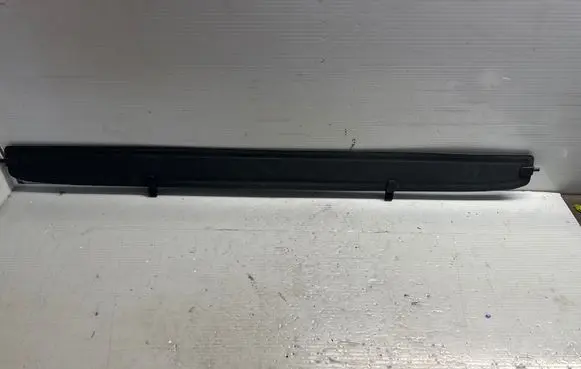 Volvo XC60 Rear door sun blind/shade 
