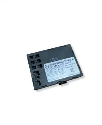 Mercedes-Benz E W211 Gateway control module A2115403145 410213005012