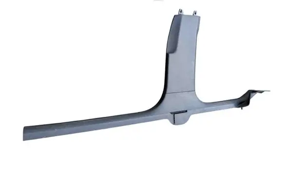 Volkswagen PASSAT B8 (B) pillar trim (top) 3G0867292C 3G0867292B