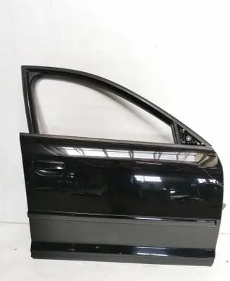Audi A3 S3 A3 Sportback 8P Front door