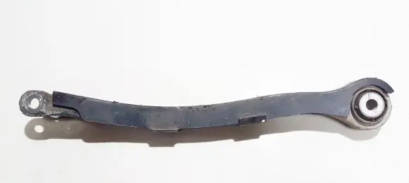 Mercedes-Benz E W211 Rear upper control arm/wishbone r2303520205