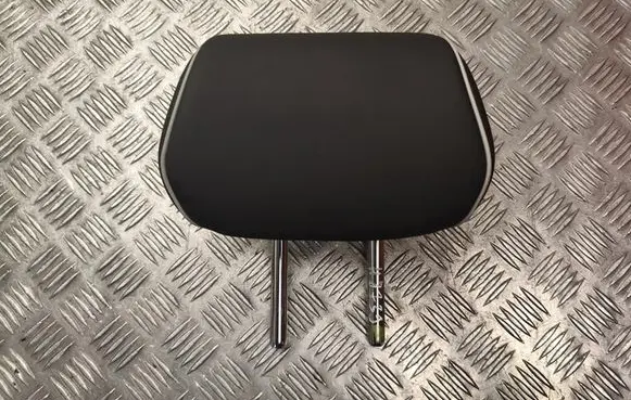 BYD Seal Rear seat headrest 