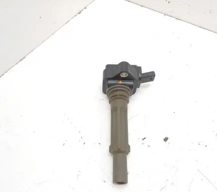 SsangYong Tivoli High voltage ignition coil A1731580103
