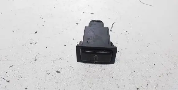 Toyota RAV 4 (XA20) Headlight washer switch 156480