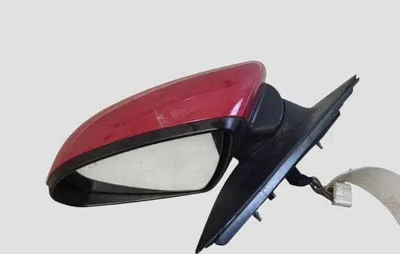 KIA Optima Front door electric wing mirror E4044733 E4044734