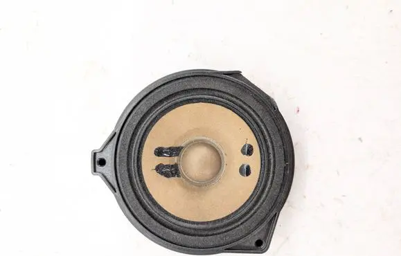 Mercedes-Benz GLB x247 Panel speaker A2478207700