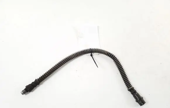 Mercedes-Benz S W221 Brake line pipe/hose A2214200248