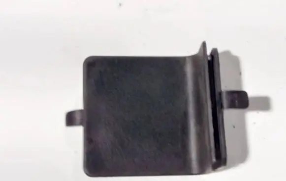 Opel Insignia A Other interior part 13307410 367976623