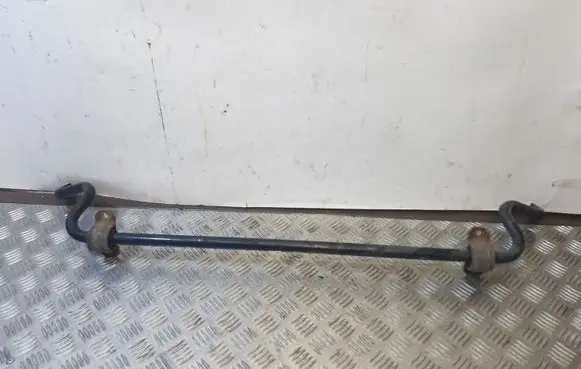 Audi A5 8T 8F Rear anti-roll bar/sway bar 8K0511305M