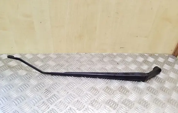 Toyota Corolla Verso E121 Windshield/front glass wiper blade 6800NWB