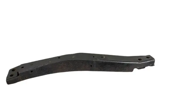 Mitsubishi Outlander Other front suspension part 