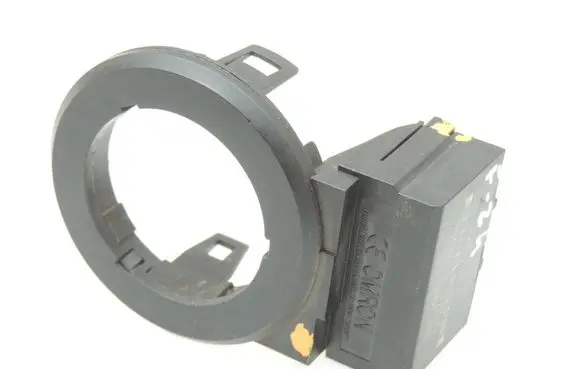 Ford Ranger Immobiliser reader (aerial) DS7T15607BB