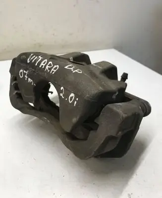 Suzuki Grand Vitara II Front brake caliper DMC2