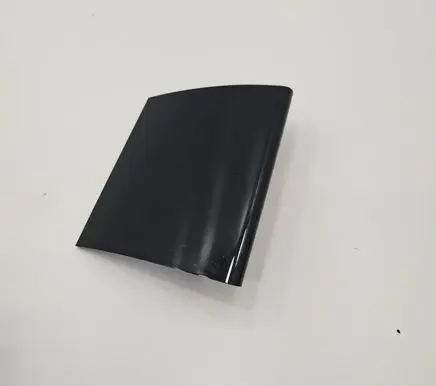 Mini One - Cooper F56 F55 Other center console (tunnel) element 9262436