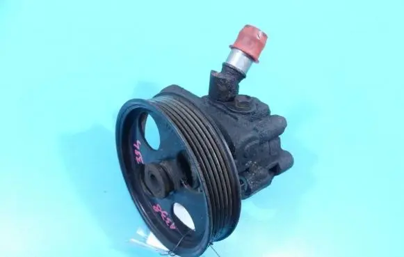 Opel Insignia A Electric power steering pump IMPRK1338394