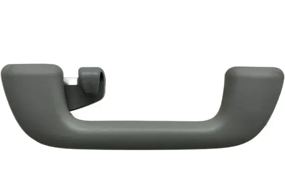 Toyota Avensis T270 Rear interior roof grab handle