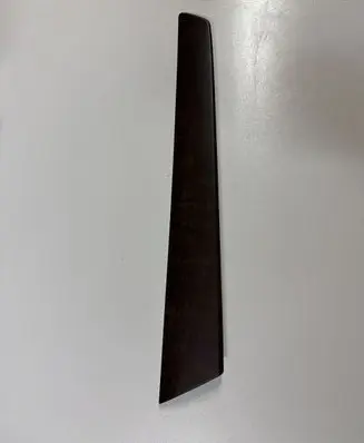 Subaru Outback (BS) Other front door trim element 94218AL02A