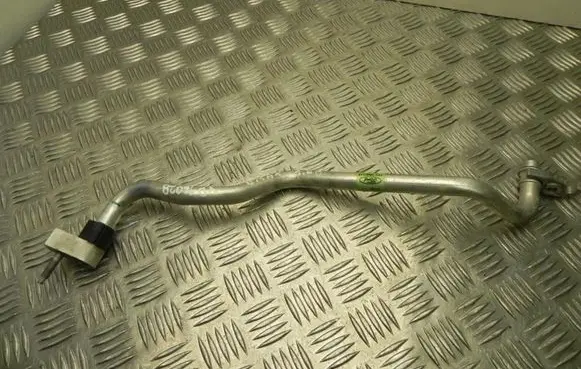 Ford B-MAX Air conditioning (A/C) pipe/hose AV1119N617AB VD16028