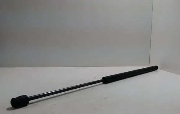 Renault Scenic II - Grand scenic II Tailgate/trunk strut/damper 7700828454
