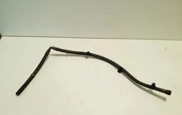 Mitsubishi Outlander Headlight washer hose/pipe 