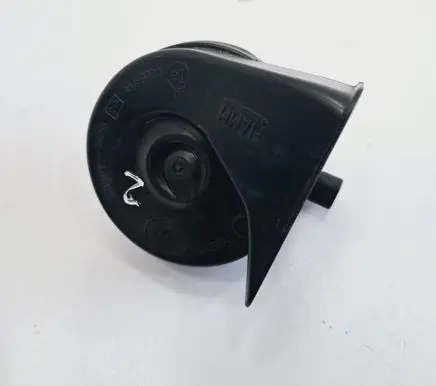 Mini One - Cooper Clubman R55 Horn signal 0055306