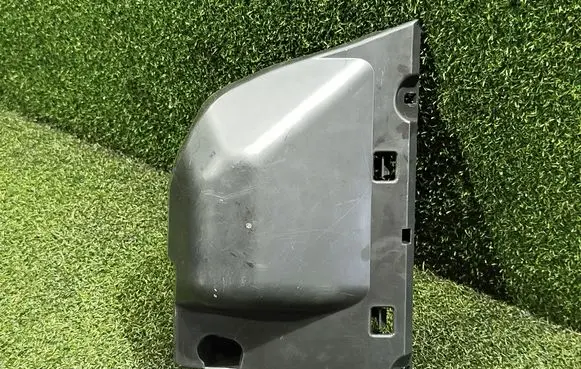Ford Transit Custom Other interior part BK21V044C98 BK21V044C98AA