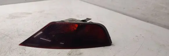 Seat Altea Rear/tail lights 5p0945207