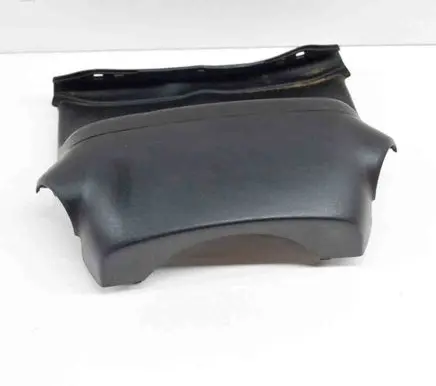 Ford Ranger Steering wheel column trim AB393530ABW