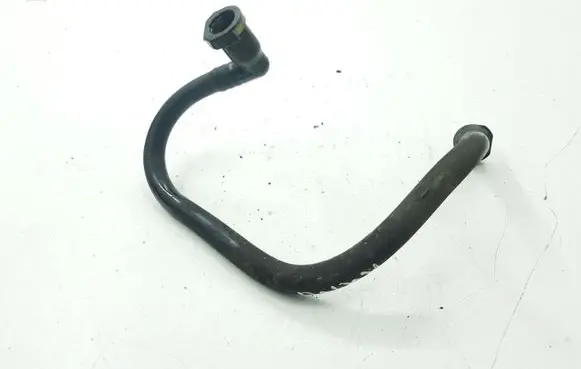 Fuel line/pipe/hose