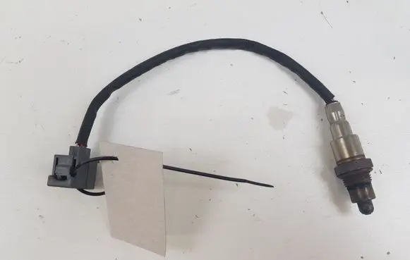 Mercedes-Benz B W246 W242 Lambda probe sensor A0075426318