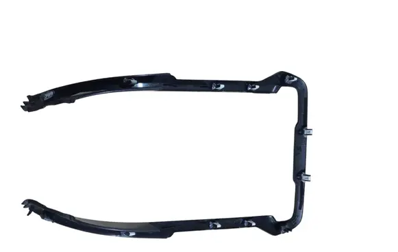 Ford Mondeo MK V Other dashboard part DS73F044K308L3DMD