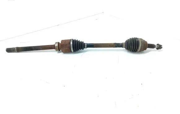 Renault Talisman Front driveshaft