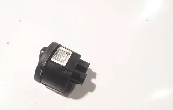 Seat Toledo III (5P) Light switch 1k0941431b