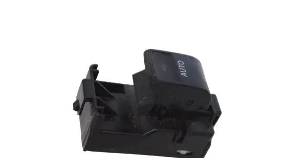 Toyota Prius (XW30) Electric window control switch 192801