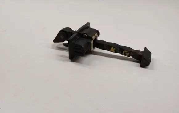 Opel Grandland X Rear door check strap stopper 