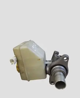 Jaguar XF X250 Master brake cylinder 03350886971