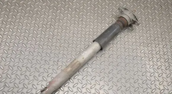 Porsche Panamera (970) Rear shock absorber/damper 97033306106