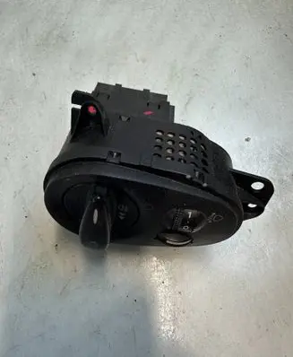 Ford Focus Light switch 98AG13A024AH