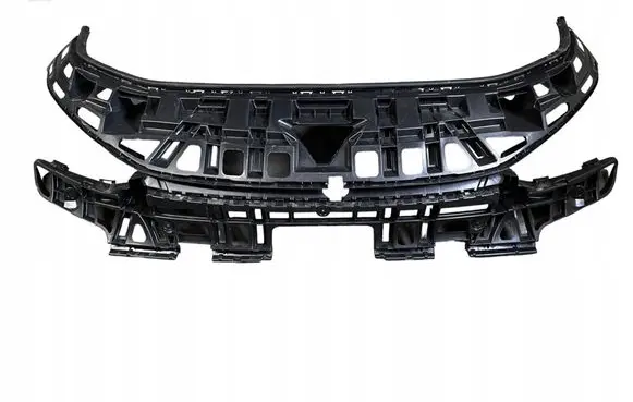Cupra Born Other exterior part 10E807231